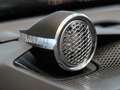 Volvo EX90 Twin Performance AWD Ultra NP:122.330,-//FOUR-C... Schwarz - thumbnail 16