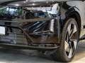 Volvo EX90 Twin Performance AWD Ultra NP:122.330,-//FOUR-C... Schwarz - thumbnail 6
