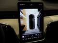 Volvo EX90 Twin Performance AWD Ultra NP:122.330,-//FOUR-C... Schwarz - thumbnail 13