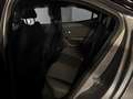 Opel Mokka GS Turbo 8-AT Tech-Paket Komfort 5-Dopp.speichen-A Grau - thumbnail 9
