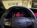Opel Mokka GS Turbo 8-AT Tech-Paket Komfort 5-Dopp.speichen-A Grau - thumbnail 12