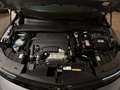 Opel Mokka GS Turbo 8-AT Tech-Paket Komfort 5-Dopp.speichen-A Grau - thumbnail 14