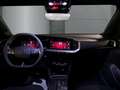 Opel Mokka GS Turbo 8-AT Tech-Paket Komfort 5-Dopp.speichen-A Grau - thumbnail 10