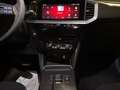 Opel Mokka GS Turbo 8-AT Tech-Paket Komfort 5-Dopp.speichen-A Grau - thumbnail 11