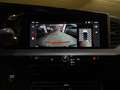 Opel Mokka GS Turbo 8-AT Tech-Paket Komfort 5-Dopp.speichen-A Grau - thumbnail 17