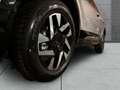 Opel Mokka GS Turbo 8-AT Tech-Paket Komfort 5-Dopp.speichen-A Grau - thumbnail 4
