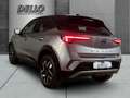 Opel Mokka GS Turbo 8-AT Tech-Paket Komfort 5-Dopp.speichen-A Grau - thumbnail 3