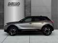 Opel Mokka GS Turbo 8-AT Tech-Paket Komfort 5-Dopp.speichen-A Grau - thumbnail 2
