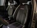 Opel Mokka GS Turbo 8-AT Tech-Paket Komfort 5-Dopp.speichen-A Grau - thumbnail 8