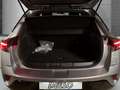 Opel Mokka GS Turbo 8-AT Tech-Paket Komfort 5-Dopp.speichen-A Grau - thumbnail 5