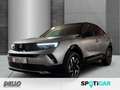Opel Mokka GS Turbo 8-AT Tech-Paket Komfort 5-Dopp.speichen-A Grau - thumbnail 1
