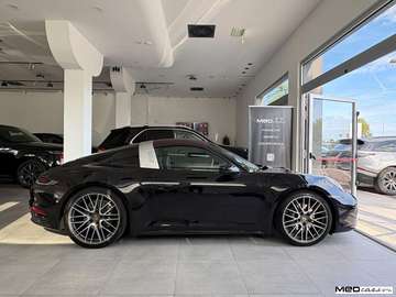 992 4 / ITALIANA / IVA ESP. /
