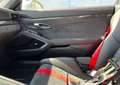 Porsche 911 4.0 GT3 - Pacc. Clubsport - Sollevatore asse Ant. Gris - thumbnail 11