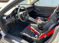 Porsche 911 4.0 GT3 - Pacc. Clubsport - Sollevatore asse Ant. Gris - thumbnail 7