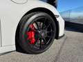 Porsche 911 4.0 GT3 - Pacc. Clubsport - Sollevatore asse Ant. Grau - thumbnail 19