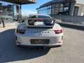 Porsche 911 4.0 GT3 - Pacc. Clubsport - Sollevatore asse Ant. Grau - thumbnail 5