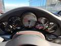 Porsche 911 4.0 GT3 - Pacc. Clubsport - Sollevatore asse Ant. Grau - thumbnail 6