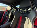 Porsche 911 4.0 GT3 - Pacc. Clubsport - Sollevatore asse Ant. Grau - thumbnail 12