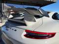 Porsche 911 4.0 GT3 - Pacc. Clubsport - Sollevatore asse Ant. Grau - thumbnail 10