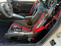 Porsche 911 4.0 GT3 - Pacc. Clubsport - Sollevatore asse Ant. Grau - thumbnail 13