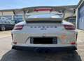 Porsche 911 4.0 GT3 - Pacc. Clubsport - Sollevatore asse Ant. Gris - thumbnail 3