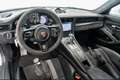 Porsche 911 4.0 GT3 - Pacc. Clubsport - Sollevatore asse Ant. Gris - thumbnail 6