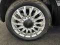Fiat 500 1,2 Fire 70 Dolcevita Schwarz - thumbnail 9