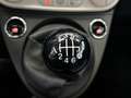 Fiat 500 1,2 Fire 70 Dolcevita Schwarz - thumbnail 14