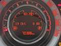 Fiat 500 1,2 Fire 70 Dolcevita Schwarz - thumbnail 12
