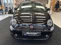 Fiat 500 1,2 Fire 70 Dolcevita Schwarz - thumbnail 3