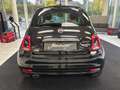 Fiat 500 1,2 Fire 70 Dolcevita Schwarz - thumbnail 4