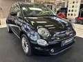Fiat 500 1,2 Fire 70 Dolcevita Schwarz - thumbnail 2