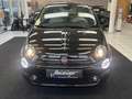 Fiat 500 1,2 Fire 70 Dolcevita Schwarz - thumbnail 16