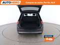 Volkswagen Tiguan Allspace 1.4 TSI ACT Advance 110kW Negro - thumbnail 17