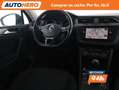 Volkswagen Tiguan Allspace 1.4 TSI ACT Advance 110kW Negro - thumbnail 14