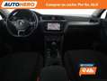 Volkswagen Tiguan Allspace 1.4 TSI ACT Advance 110kW Negro - thumbnail 13