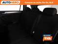 Volkswagen Tiguan Allspace 1.4 TSI ACT Advance 110kW Negro - thumbnail 15