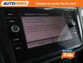 Volkswagen Tiguan Allspace 1.4 TSI ACT Advance 110kW Negro - thumbnail 23