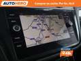 Volkswagen Tiguan Allspace 1.4 TSI ACT Advance 110kW Negro - thumbnail 21
