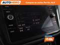 Volkswagen Tiguan Allspace 1.4 TSI ACT Advance 110kW Negro - thumbnail 25