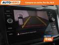 Volkswagen Tiguan Allspace 1.4 TSI ACT Advance 110kW Negro - thumbnail 22