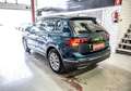 Volkswagen Tiguan 2.0TDI Urban Sport DSG 110kW Bleu - thumbnail 12