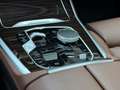 BMW X5 X5 xDrive50e Schwarz - thumbnail 29