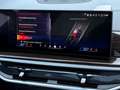 BMW X5 X5 xDrive50e Schwarz - thumbnail 31