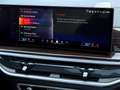 BMW X5 X5 xDrive50e Schwarz - thumbnail 34
