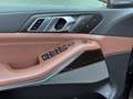 BMW X5 X5 xDrive50e Nero - thumbnail 12