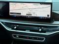 BMW X5 X5 xDrive50e Schwarz - thumbnail 30