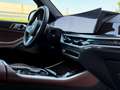 BMW X5 X5 xDrive50e Schwarz - thumbnail 20