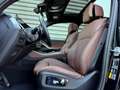 BMW X5 X5 xDrive50e Nero - thumbnail 13