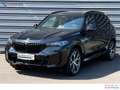 BMW X5 X5 xDrive50e Schwarz - thumbnail 1